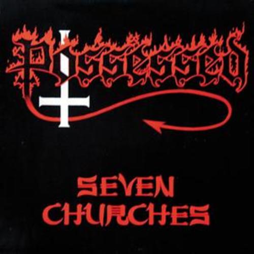 possessed_seven_churches_75792_1232237_0.jpg