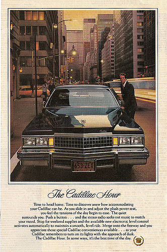 3082435476_730b6c974a_z.jpg?zz=1