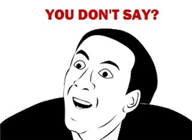 +_2acc5a8841f8752904d37f90a8014829.png?1322693145