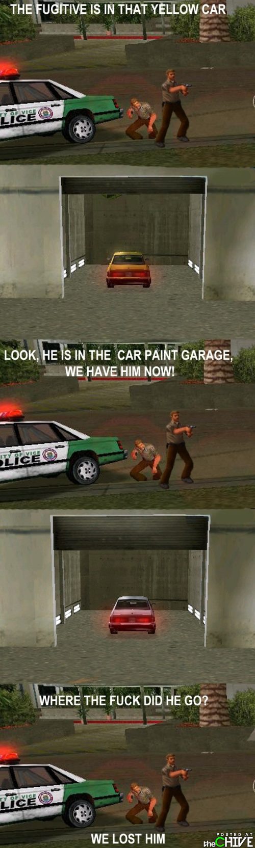 hilarious-funny-internet-photos-20.jpg?w=500&h=1664