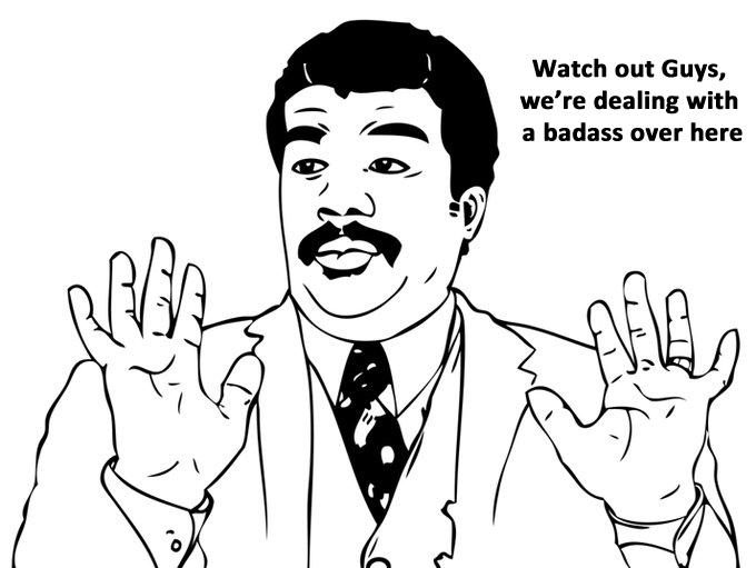 BRTky.jpg?1321408042