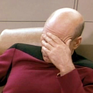 picard-facepalm.jpg?w=300