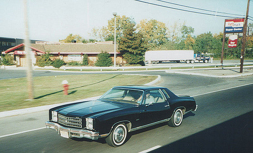 3997388907_fc318f31d5_z.jpg?zz=1