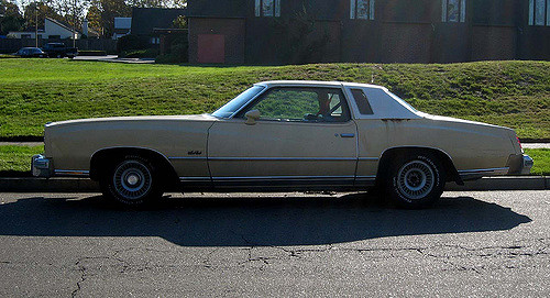 2723299297_cb8b8bb490_z.jpg?zz=1