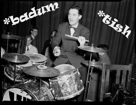 badum-tish.jpg?w=640