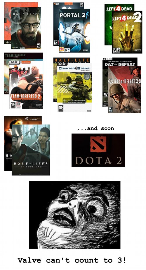 valve-count.jpg?cb5e28