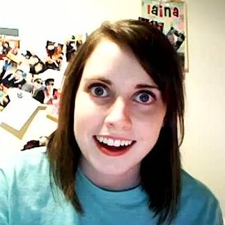 the-very-best-of-the-overly-attached-girlfriend-meme.jpg?version=1339183374000