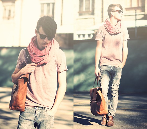 2163849_rosaaa_effected-001.jpg?1335893757