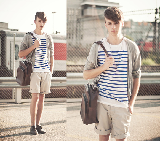 1319385_4ded1946eddc6c4de10023f1.jpg?1307384136