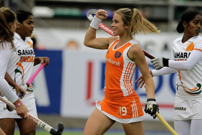 tumblr_m7yhauRIDH1ry2hcao1_1280_crop_650.jpg?1344004964