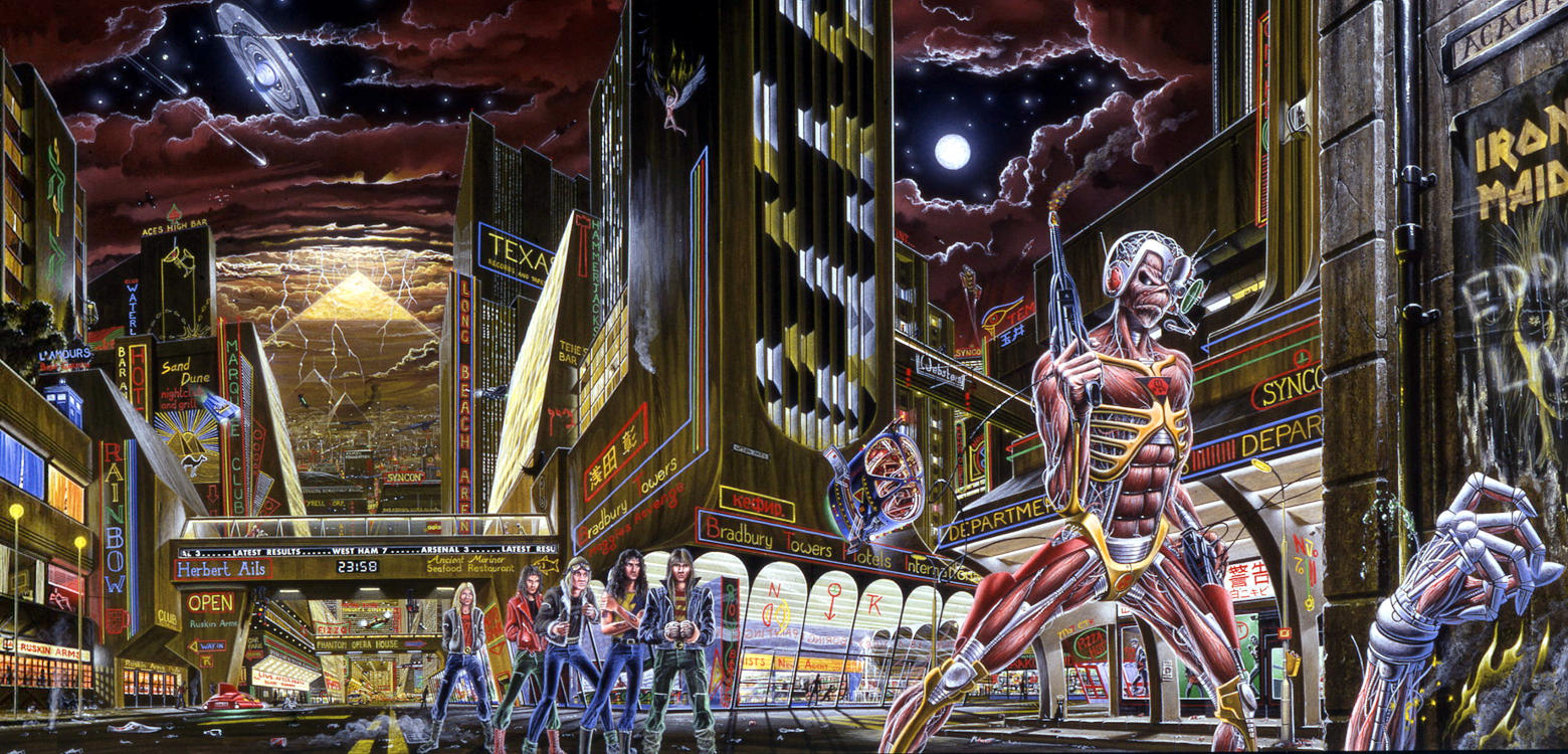 ron-Maiden-Somewhere-In-Time-1986-Album-cover-picture_1231901_0.jpg