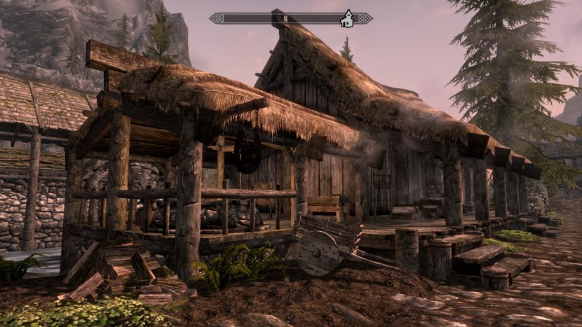 skyrim-riverwood-blacksmith_1236950_0.jpg
