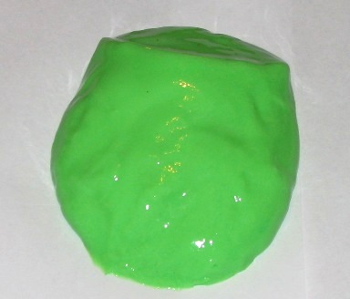 slime1_1238898_0.jpg