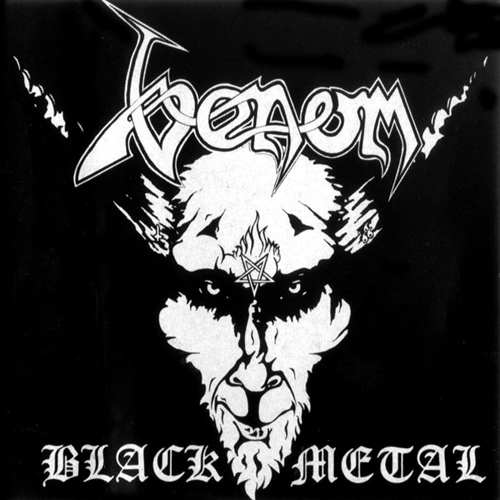 venom-black-metal_1232237_1.jpg