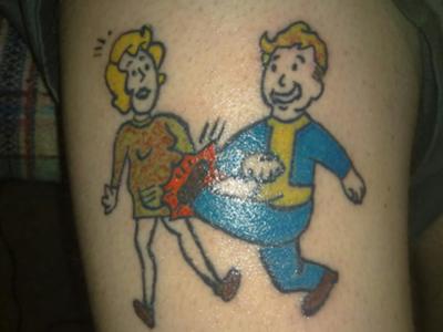 video-game-tattoos-21415965_1239414_0.jpg