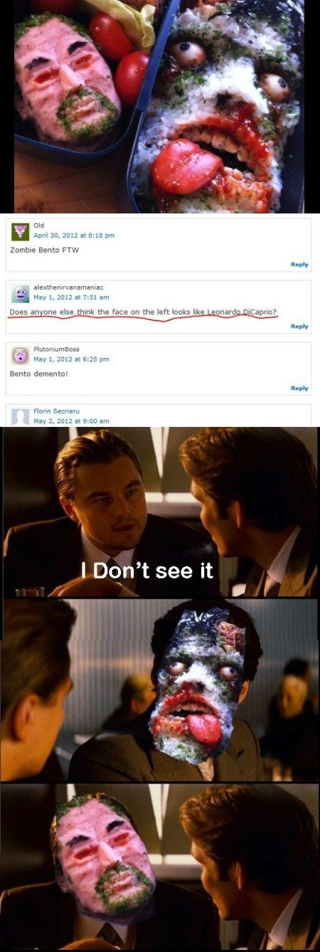 zombie-bento-leonardo-di-caprio-inception_1236062_0.jpg