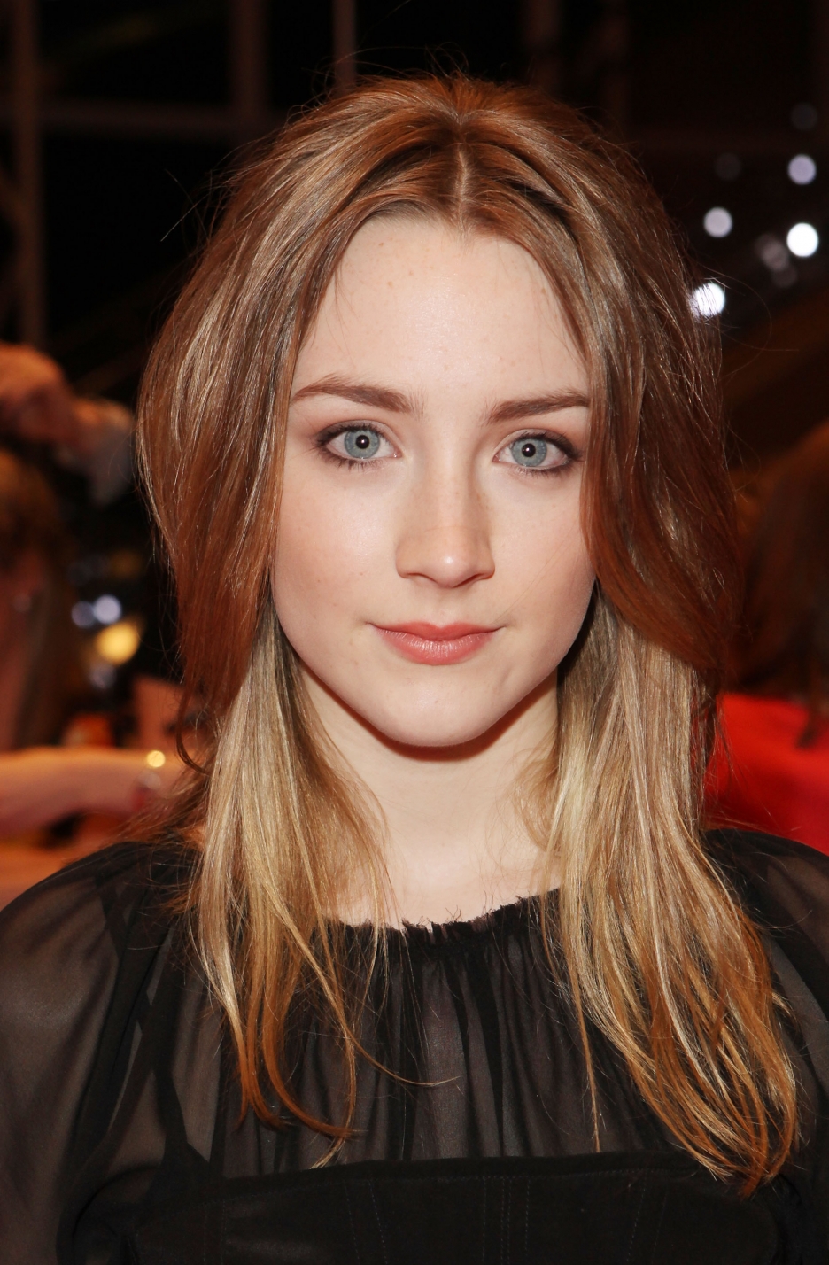 936full-saoirse-ronan_1247120_0.jpg