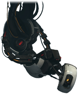 Glados_1241651_3.png