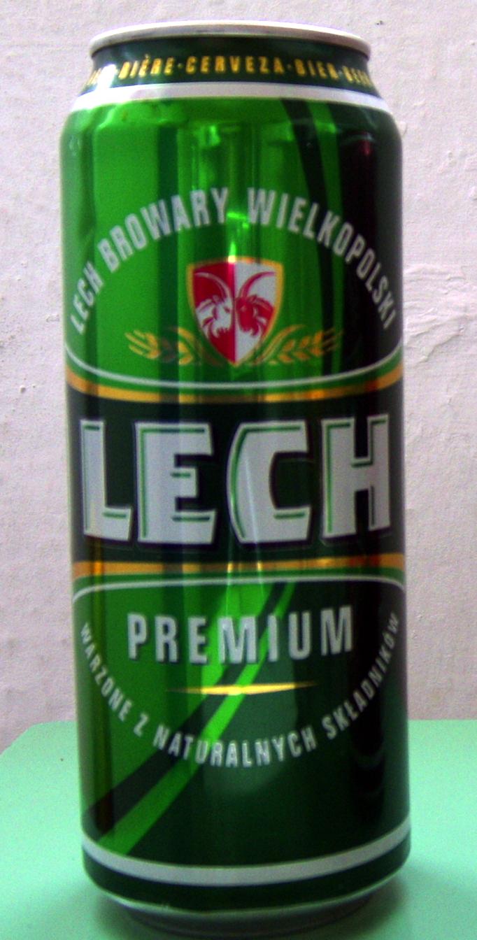 Lech_Premium_puszka_1240491_0.jpg