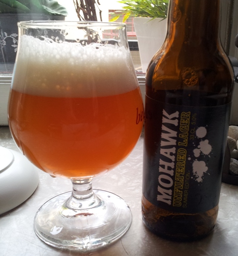 Mohawk-Unfiltered-Lager_1240376_0.jpg