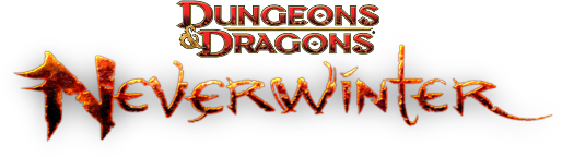 Neverwinter-logo-transparent_1247739_0.png
