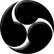 OBSLogo54_1242728_0.png