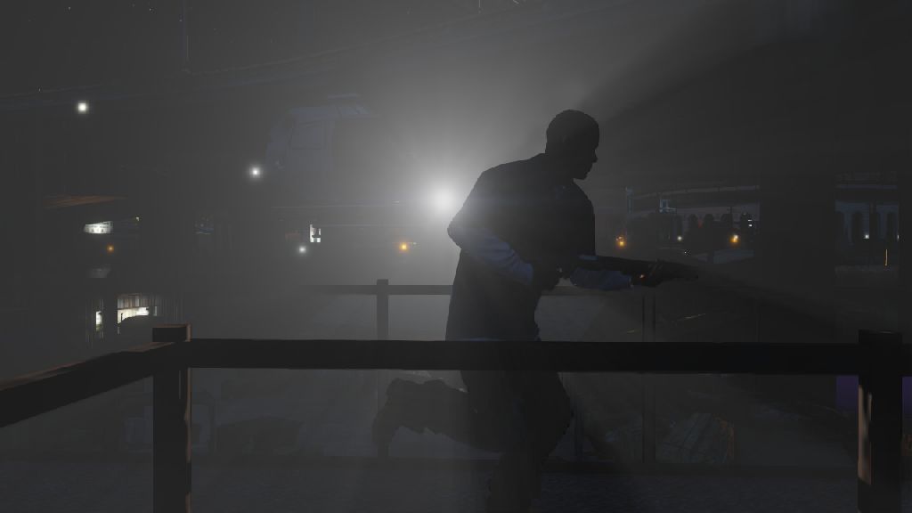 RSG_GTAV_Screenshot_144_1247504_17.jpg