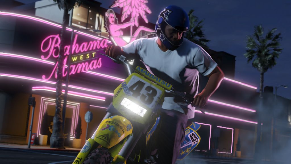RSG_GTAV_Screenshot_161_1247504_14.jpg