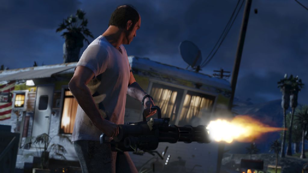 RSG_GTAV_Screenshot_169_1247504_12.jpg