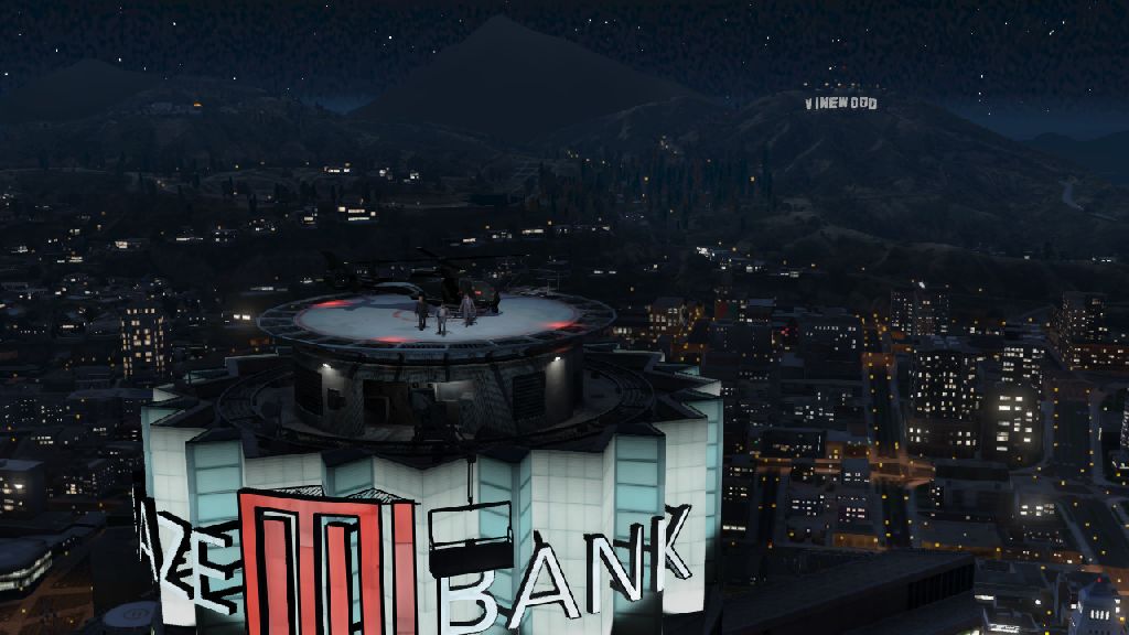 RSG_GTAV_Screenshot_178_1247504_11.jpg
