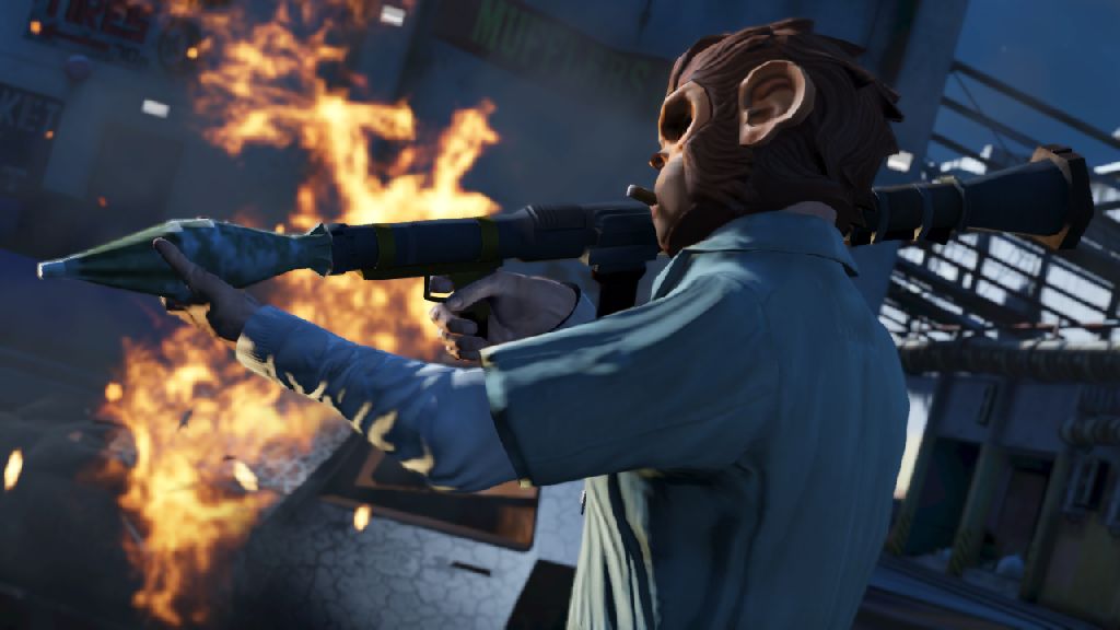 RSG_GTAV_Screenshot_201_1247504_8.jpg