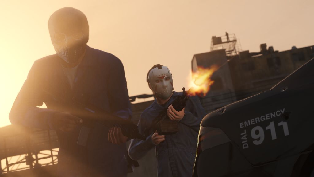 RSG_GTAV_Screenshot_202_1247504_7.jpg