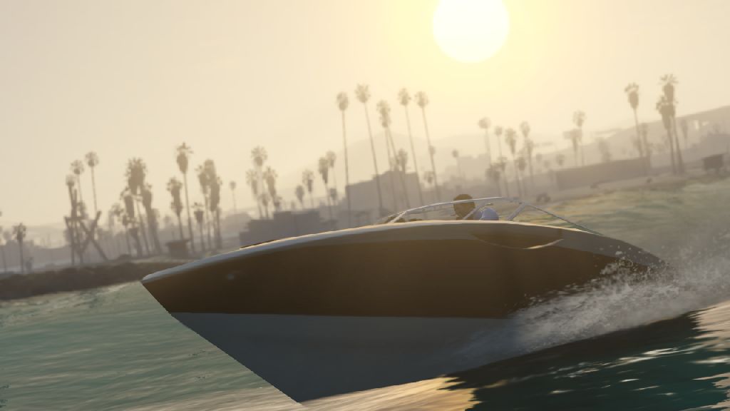 RSG_GTAV_Screenshot_203_1247504_6.jpg