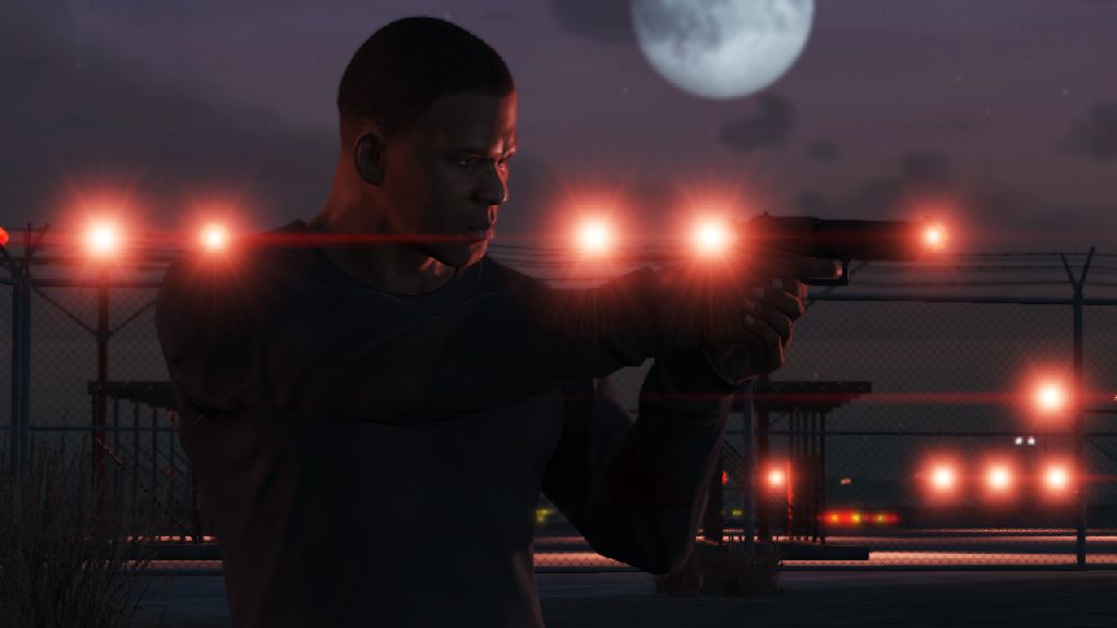 RSG_GTAV_Screenshot_204_1247504_5.jpg
