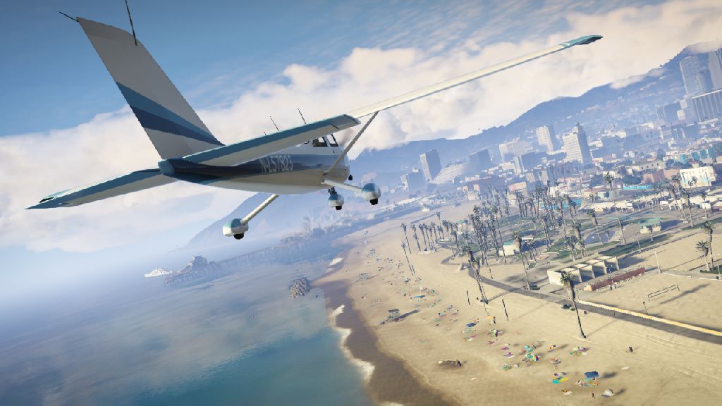 RSG_GTAV_Screenshot_207_1247504_2.jpg