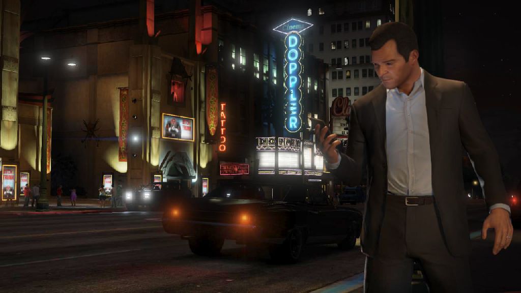 RSG_GTAV_Screenshot_208_1247504_1.jpg