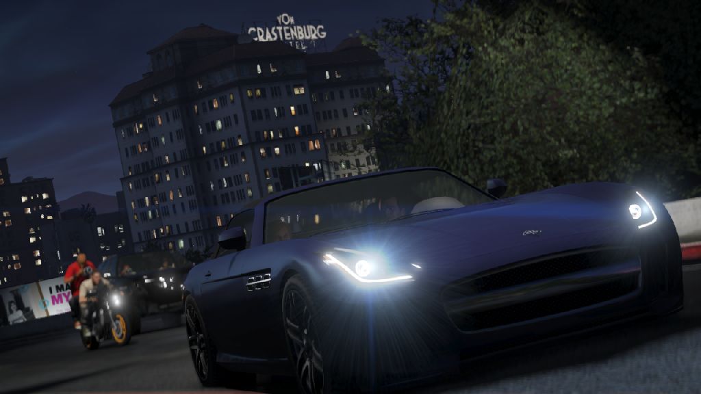 RSG_GTAV_Screenshot_209_1247504_0.jpg