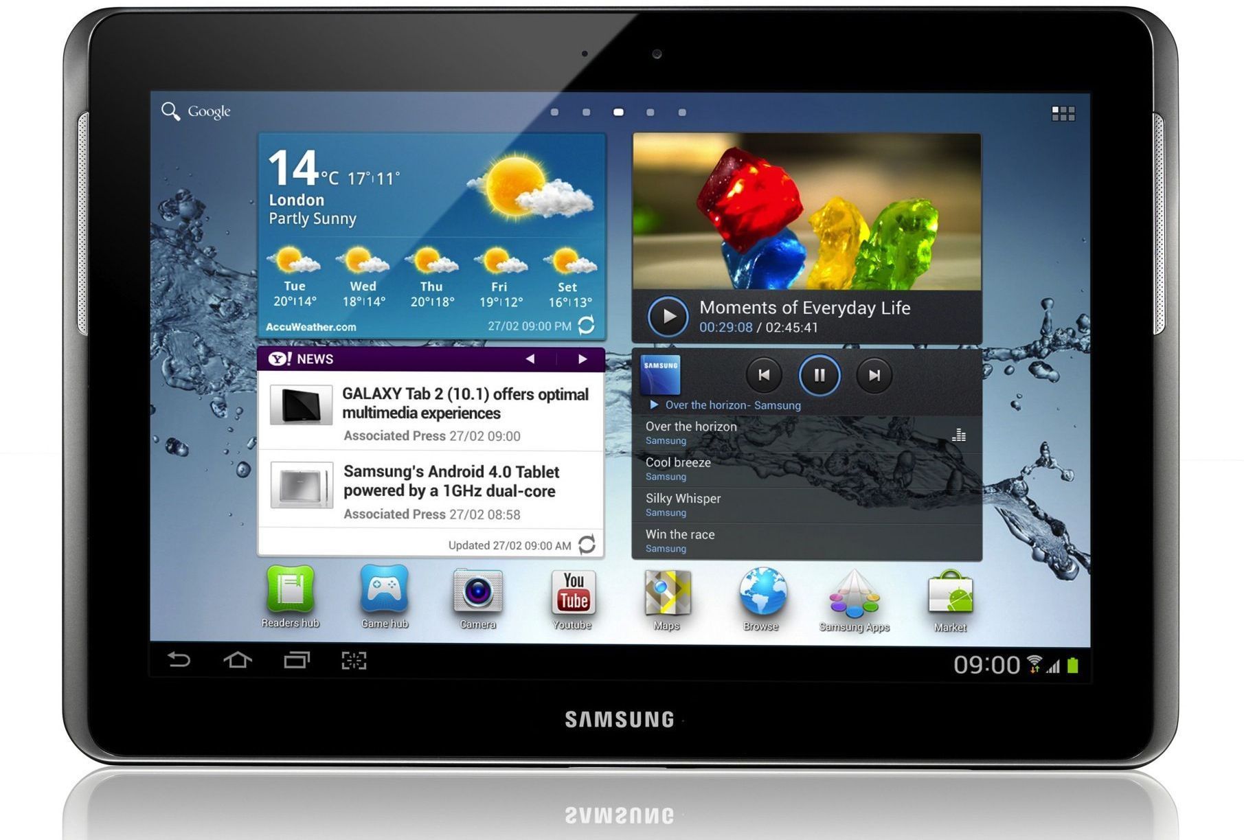 Samsung-Galaxy-Tab-2-101-16GB_1248187_3.jpg