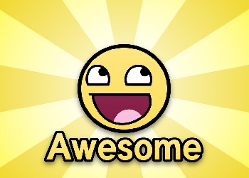 The_Awesome_Smiley_Wallpaper_JxHy_1246538_1.jpg