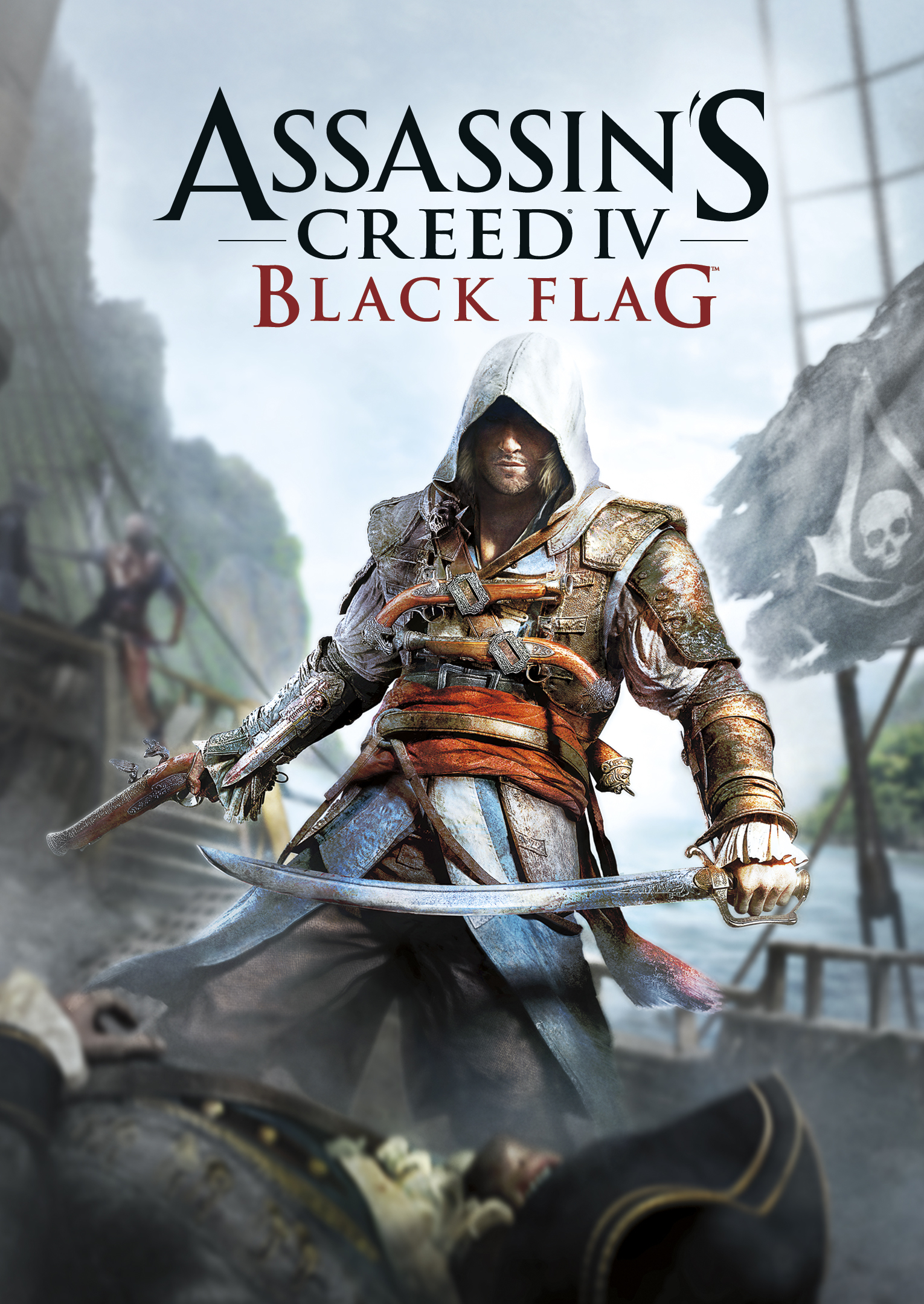 assassins-creed-iv-black-flag-LRG_1246087_0.jpg