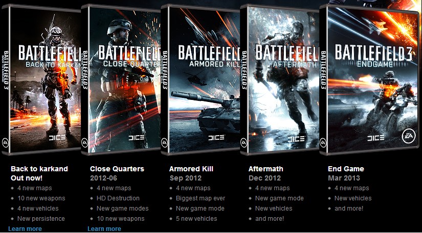 battlefield-3-battlelog-image-new-one_1241327_1.jpg