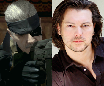 david_hayter_image__1__1241687_0.jpg