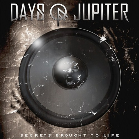 days-of-jupiter-secrets-brought-to-life-cd_1246667_0.jpg