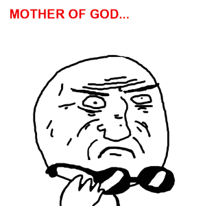 disgusted-mother-of-god_1243504_1.png