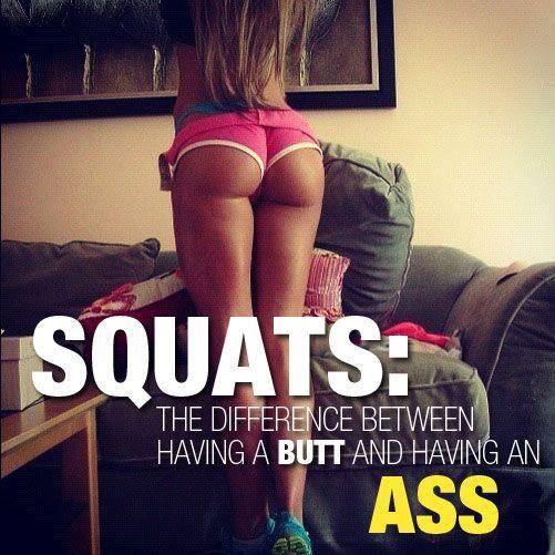 do-squats1_1246391_1.jpg