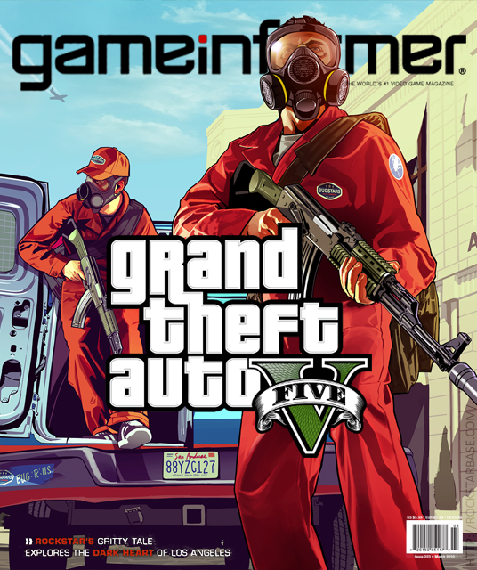 gi-gta-v-cover-rsb_1241543_0.png