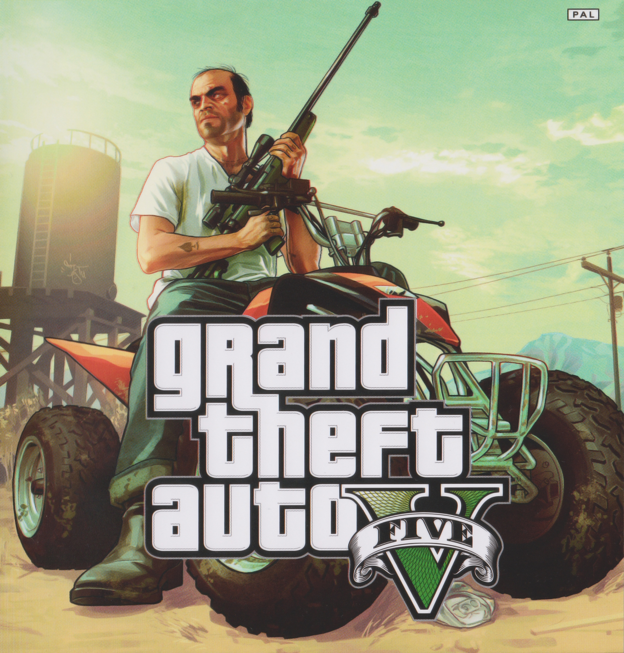 gta-v-quadbike-artwork-scan_1241850_0.jpg