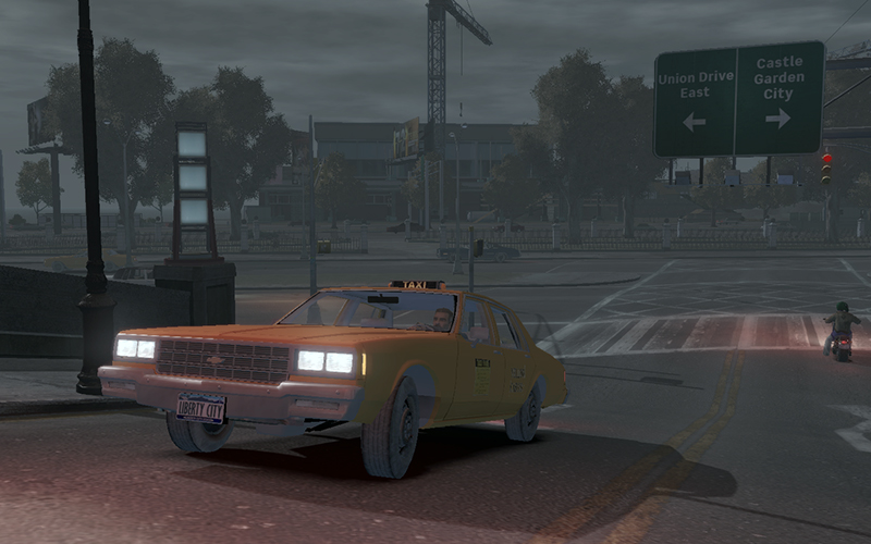 gtaiv2013040110591587_1246791_0.jpg