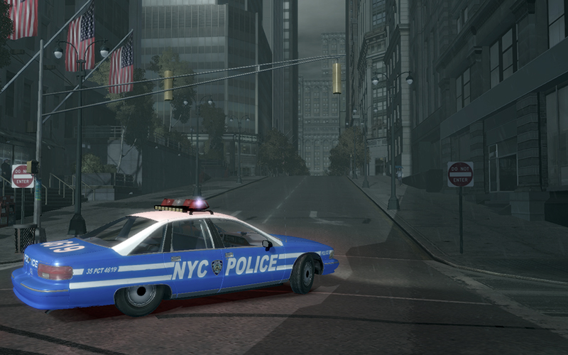 gtaiv2013040110593809_1246791_1.jpg
