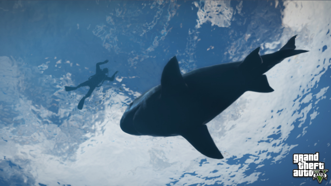 gtav_shot001122412_1280_1243867_0.jpg